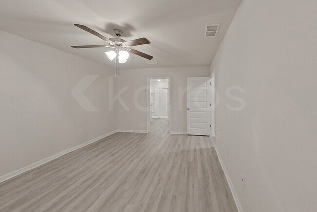 Building Photo - 4793 Malay Cir