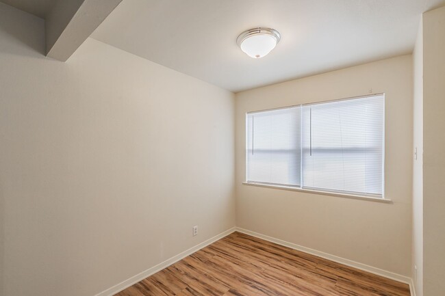 Building Photo - 12 Months, One's on Us—Your Last Month is ...