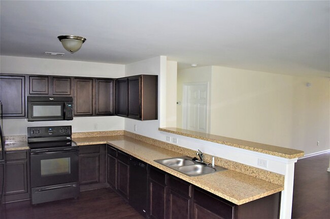 Building Photo - 9 Miriam Jordan Rd