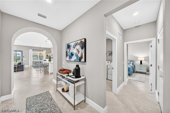 Building Photo - 19649 Aqua View Ln