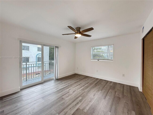 Building Photo - 363 Washington Ave