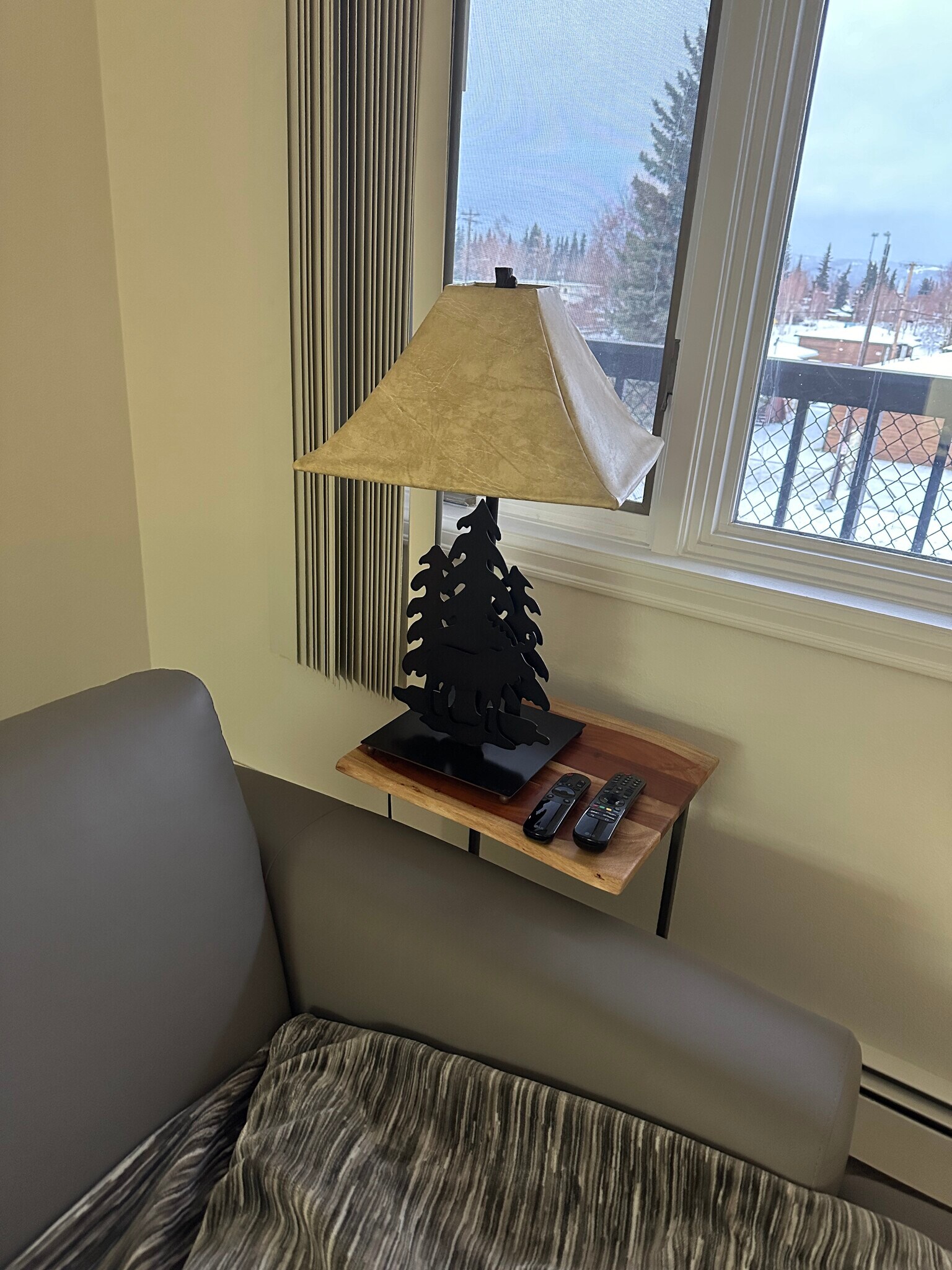 Building Photo - 15 Farewell Ave