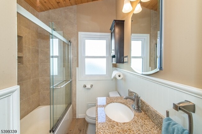 Building Photo - 13 Marine Terrace