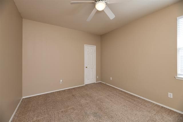 Building Photo - 9612 Bull Creek Dr