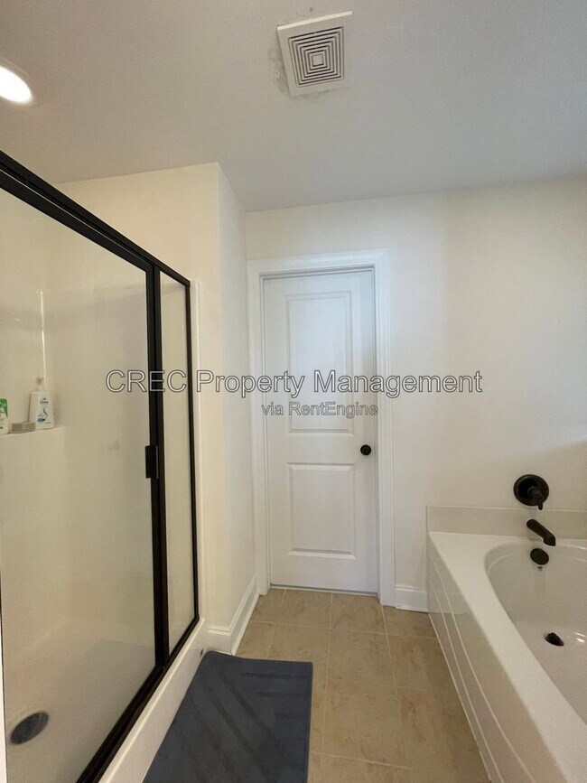 Building Photo - 4951 W Liberty Park Cir