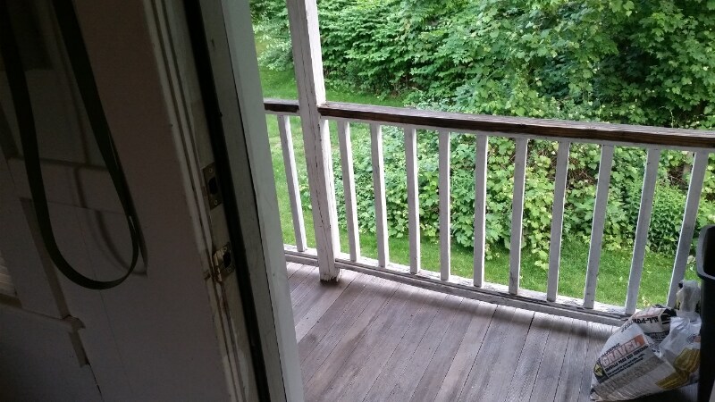 Building Photo - 6 Gaugh St