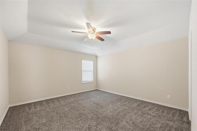 Building Photo - 940 Azure Ln