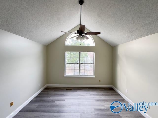 Building Photo - 166 Stone Meadow Ln