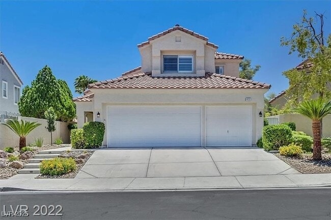 Primary Photo - 9725 Hitching Rail Dr