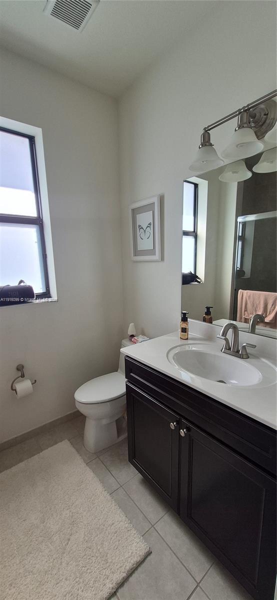 Building Photo - 8760 NW 102nd Ct