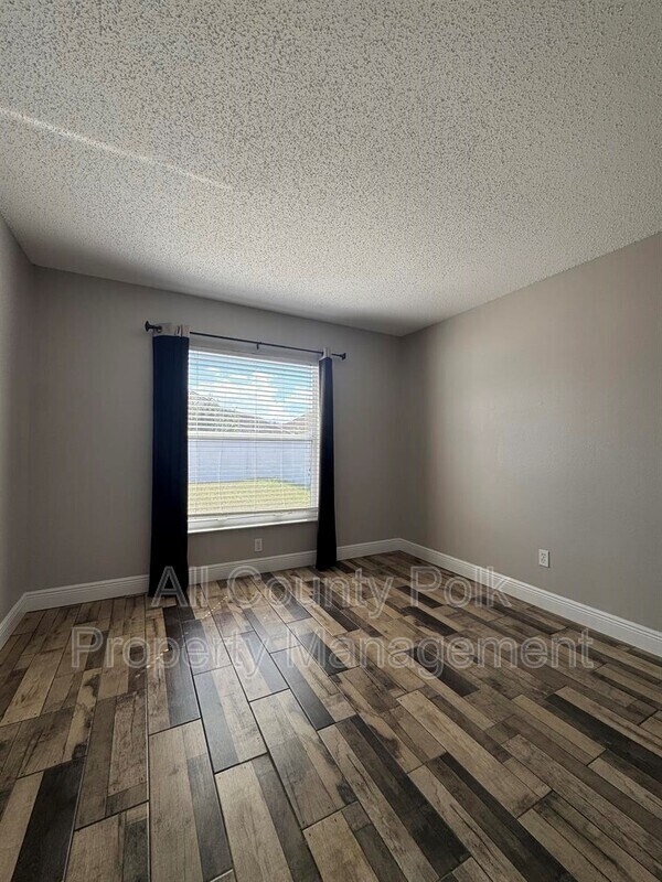 Building Photo - 4606 Cheyenne Point Trail