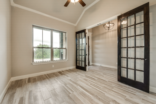 Building Photo - 7151 Heathington Ct