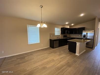 Building Photo - 12956 Runway Ave