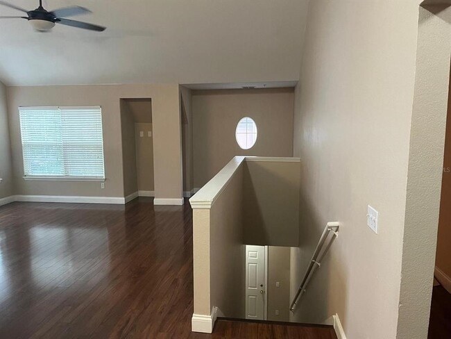 Building Photo - 3364 Westchester Square Blvd