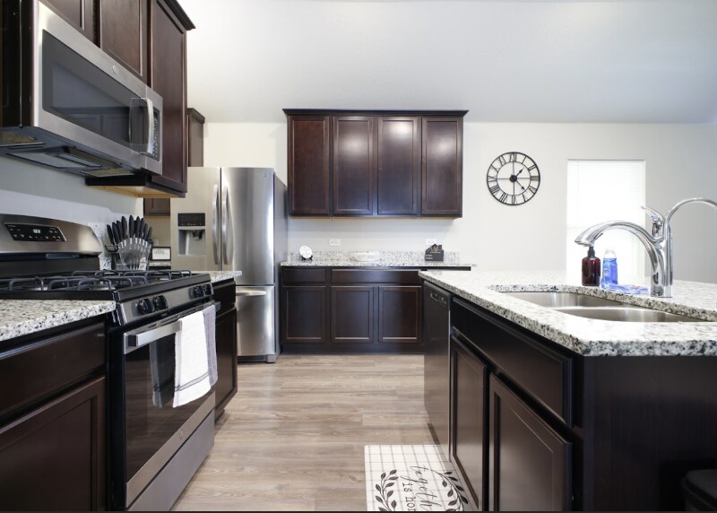 Building Photo - 5019 Topaz Bnd