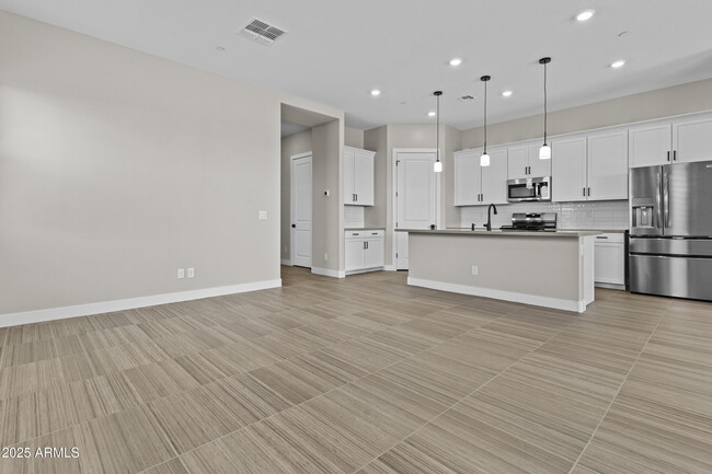 Building Photo - 2827 N 212th Dr
