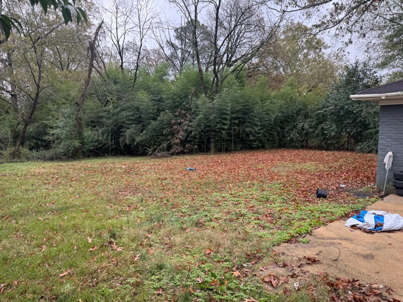 Building Photo - 2122 McFadden Rd