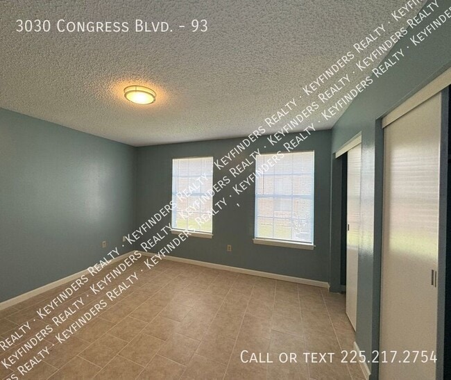 Building Photo - 3030 Congress Blvd