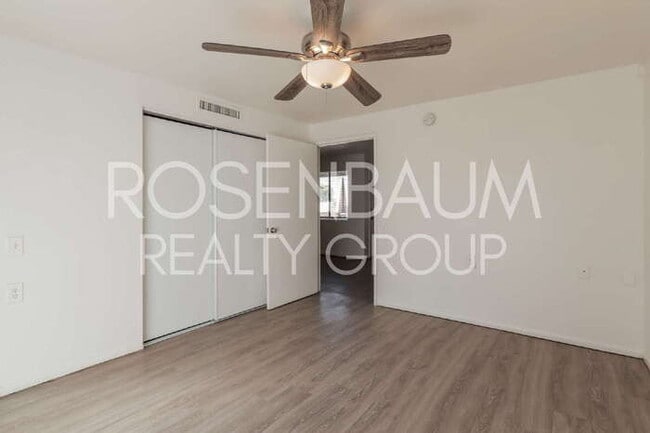 Building Photo - 3028 N Castro Ave