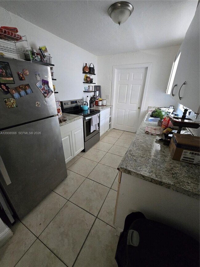 Building Photo - 11800 SW 216th St