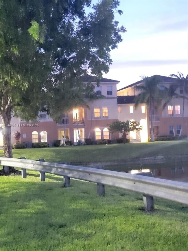 Building Photo - 10012 NW 7th St