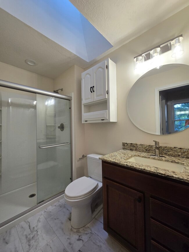 Building Photo - 2325 Cold Stream Ave NE