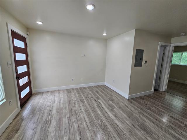 Building Photo - 4806 Virginia Ave