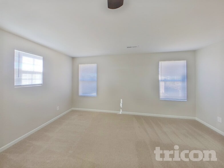 Building Photo - 631 Buckskin Rd