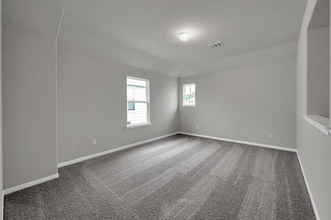 Building Photo - 13512 Brooklyn Mead Ln