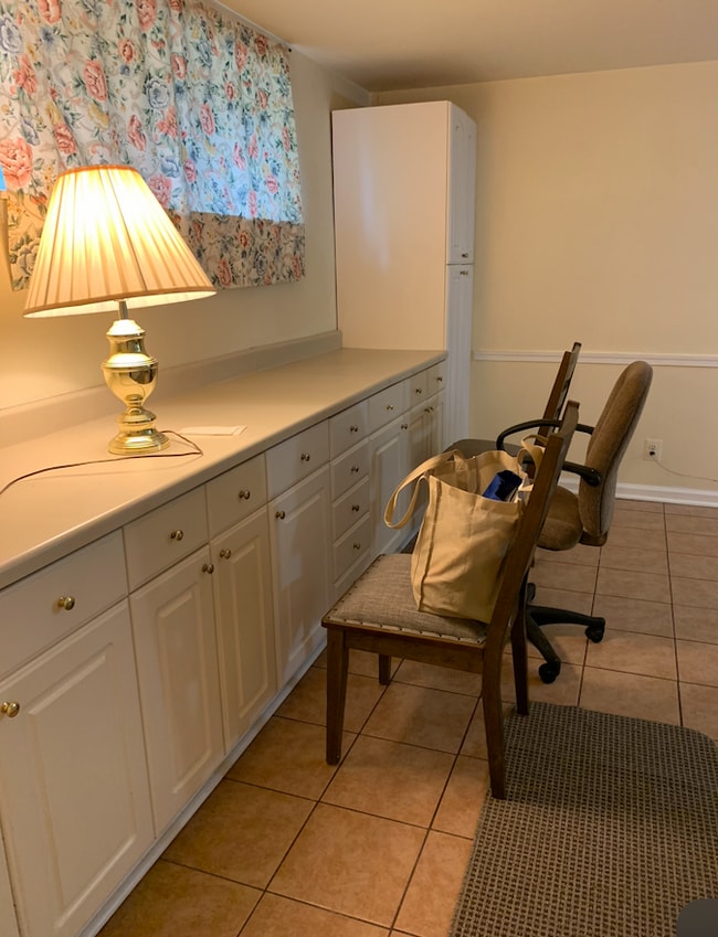 Building Photo - 1800 Susquehannock Dr