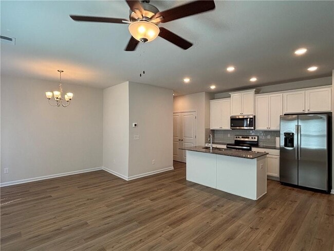 Building Photo - 4733 Medlock Ln
