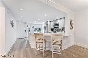 Building Photo - 360 Horse Creek Dr
