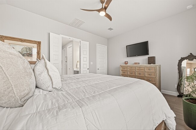 Building Photo - 8922 Flounder Rdg Dr