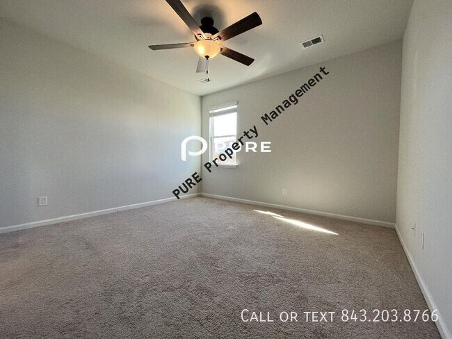 Building Photo - 148 Lagoona Dr