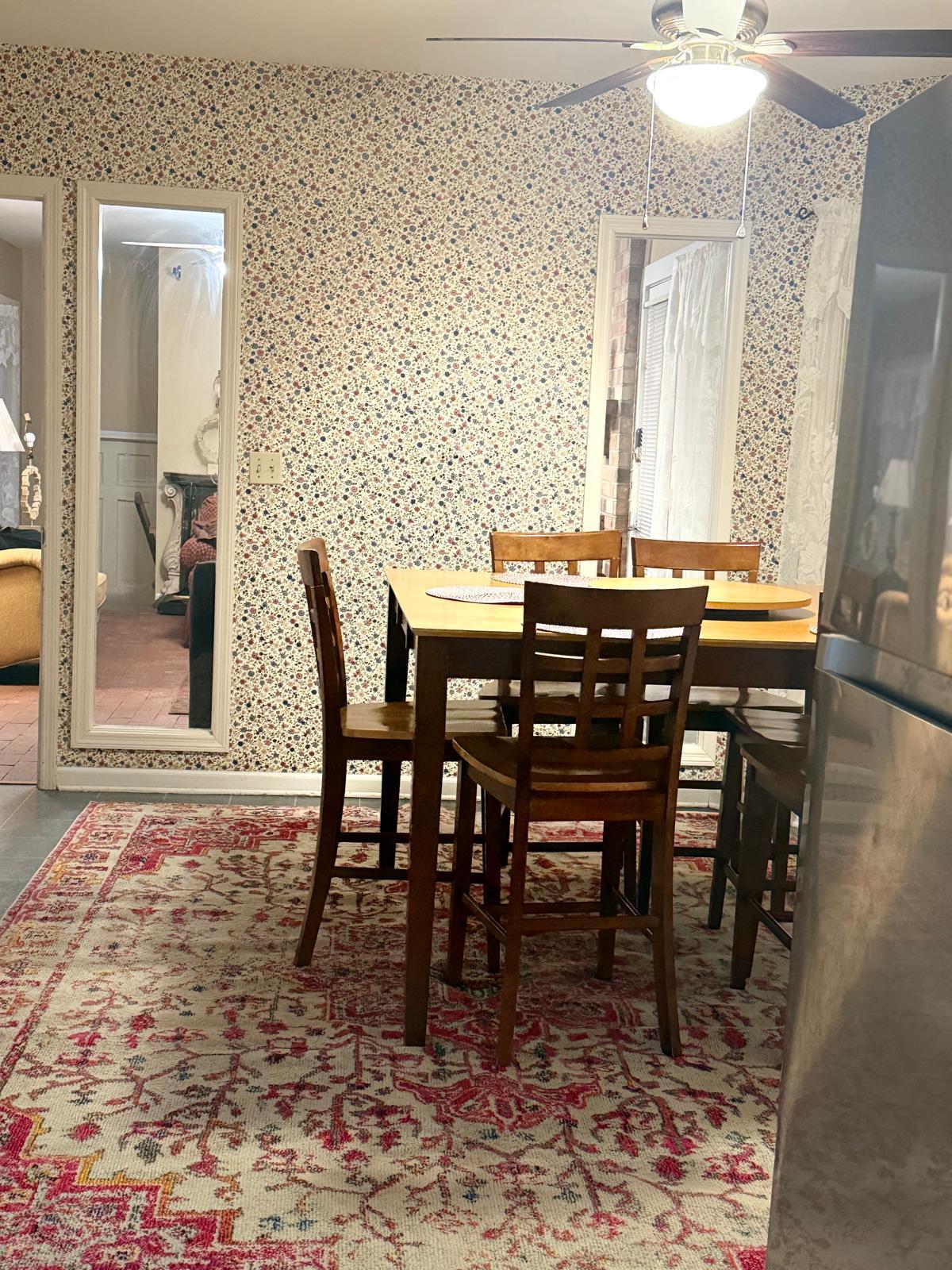 Building Photo - 5326 Main St