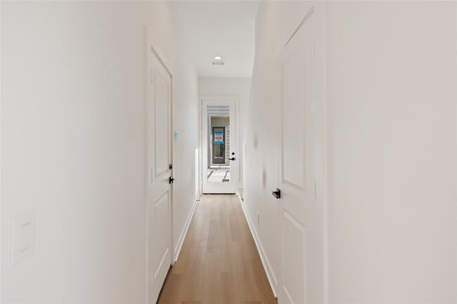 Building Photo - 3011 Truxillo St