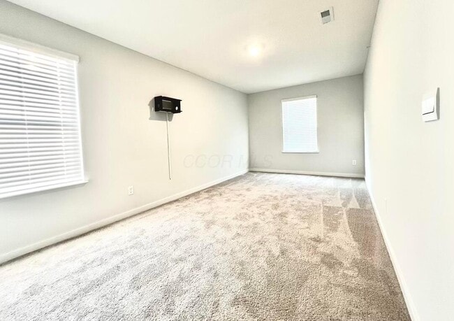 Building Photo - 473 Park Vista Dr