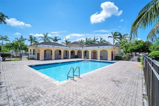 Building Photo - 17333 NW 7th Ave