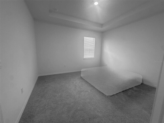 Building Photo - 7237 Nottingham Reel Ct