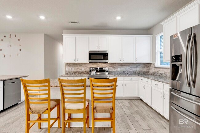 Building Photo - 7014 Shallow Brook Ct