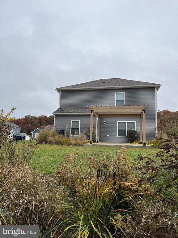 Building Photo - 104 Rappahannock Run