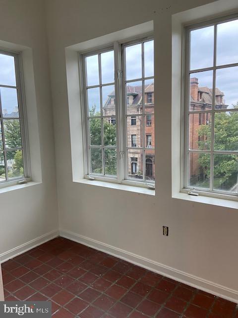 Building Photo - 2511 Eutaw Pl