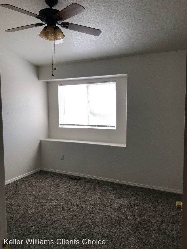 Building Photo - 7871 Antelope Ridge Point