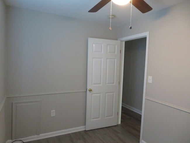 Building Photo - Petersburg Virginia