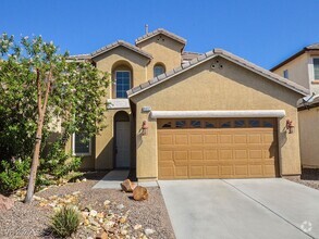 Building Photo - 4412 Bacara Ridge Ave