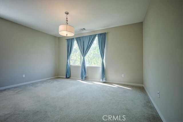 Building Photo - 661 Sawyer Pl