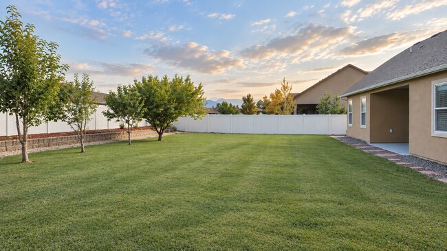 Building Photo - 2990 Lurvey Ln