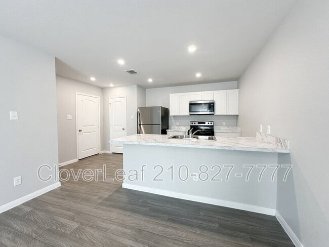 Building Photo - 1317 Orchard Oaks