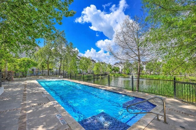 Building Photo - 9644 Knight Rd