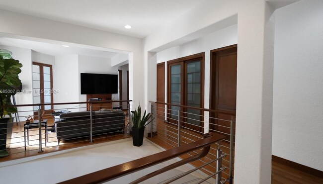 Building Photo - 7031 NW 113th Ct